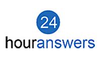 answer24|24 hours answers.